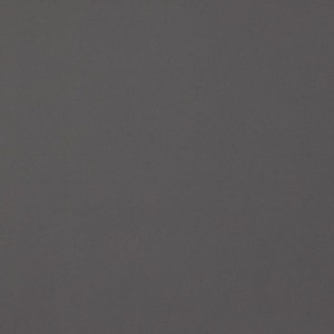 Architecture Dark Grey 30x30