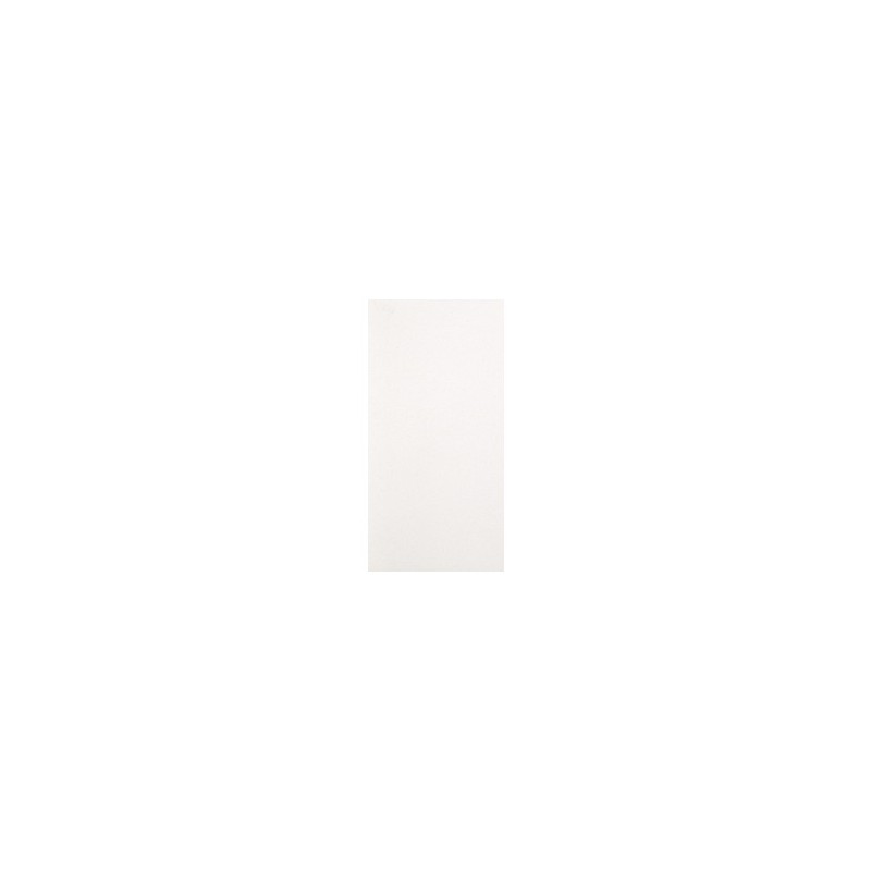 ARCHITECTURE Light Ivory Antibakteriell SQ 30x30