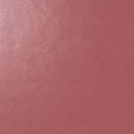 ARCHITECTURE PURPLE SQ 30x30 matt porcelain tile