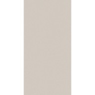 Architecture Warm Grey 30x30 Casalgrande Padana
