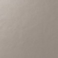 ARCHITECTURE Beige 30x60 porcelain tile - Casalgrande Padana