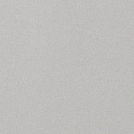 Architektur-Optik, Cool Grey