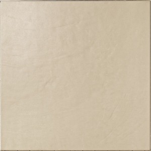 Architecture Dark Ivory 30x60