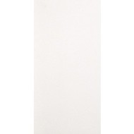 Architecture Ivory 30x60
