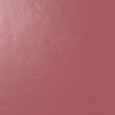 ARCHITECTURE PURPLE SQ 30x60 9.4mm porcelain tile
