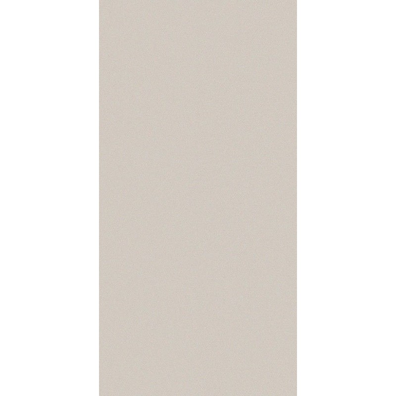 Architecture Warm Grey 30x60
