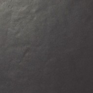 ARCHITECTURE BLACK 45x90 Casalgrande Padana
