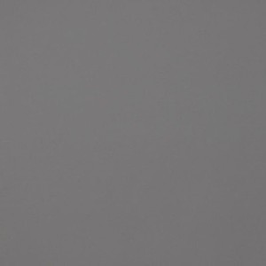Architecture 45x90 cm, 9,4 mm