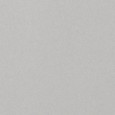 ARCHITECTURE COOL GREY 60x120 Casalgrande Padana