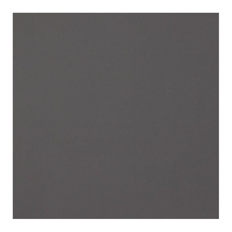 Architecture Dark Grey 60x120