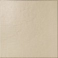 Architecture Dark Ivory Platten