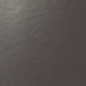 Architecture Light Brown 60x120