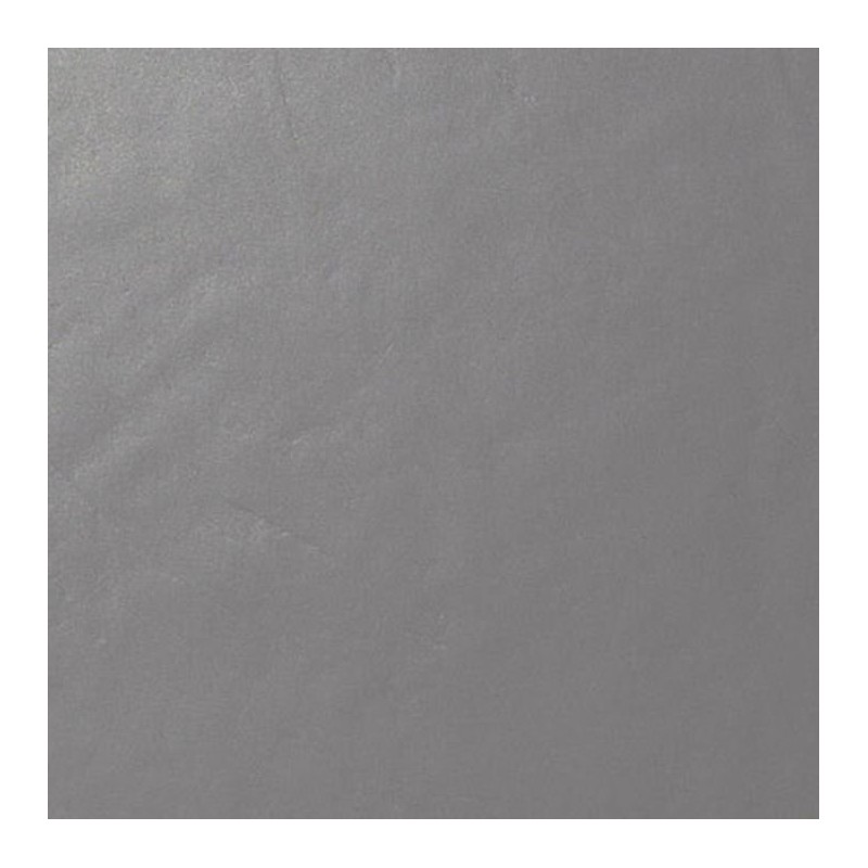 ARCHITECTURE Light Grey 60x120 9.4mm - Casalgrande Padana