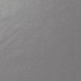 ARCHITECTURE Light Grey 60x120 9.4mm - Casalgrande Padana