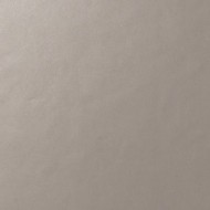 ARCHITECTURE Beige 60x60 9,4mm - Casalgrande Padana