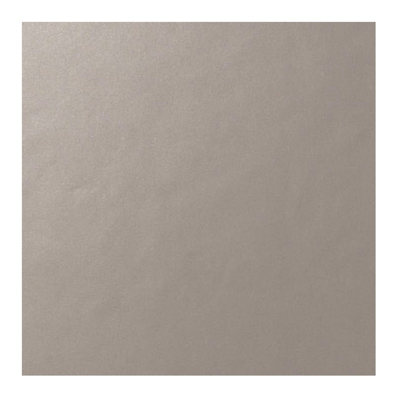 ARCHITECTURE Beige 60x60