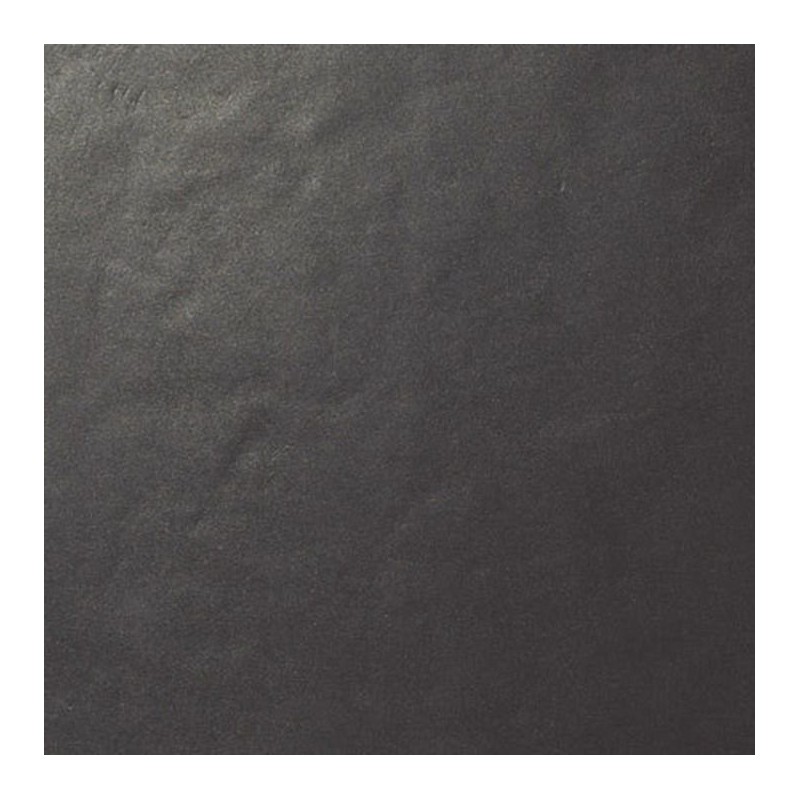 ARCHITECTURE Black 60x60 matt