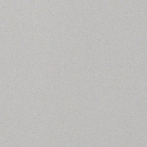 Architecture Grey 60x60