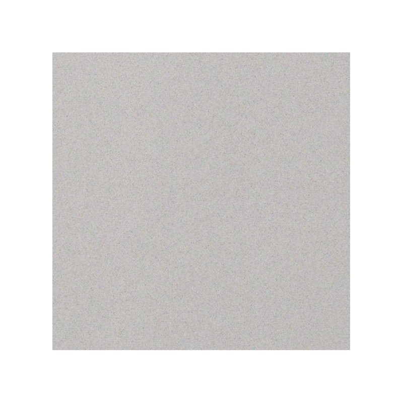 Architecture Grey 60x60