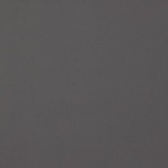 ARCHITECTURE Dark Grey Levigato 60x60 Casalgrande Padana