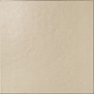 ARCHITECTURE Dark Ivory 60x60 Casalgrande Padana