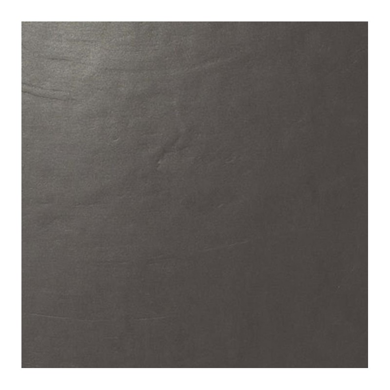 Architecture Light Brown 60x60