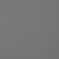 ARCHITECTURE Medium Grey 60x60 9.4mm - Casalgrande Padana