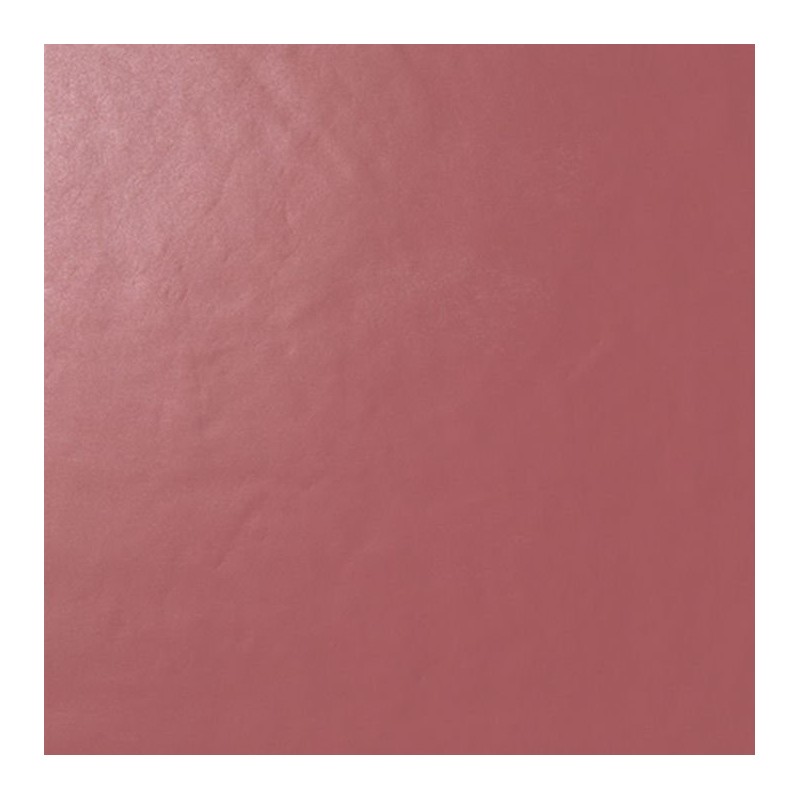Architektur Purple SQ 60x60