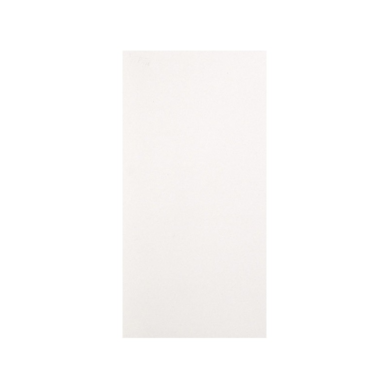 Architektur-Design 60x60