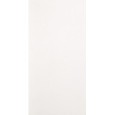 Architektur-Design 60x60