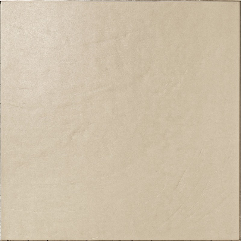 ARCHITECTURE DARK IVORY 90x90 Casalgrande Padana