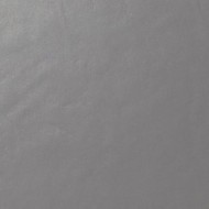 Architektur Light Grau 90x90