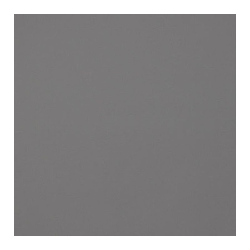 Architektur Grau 90x90