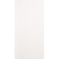 Architecture White 90x90 porcelain stoneware, matt