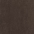 TIMELESS Charcoal Levigato 30x60 - Casalgrande Padana