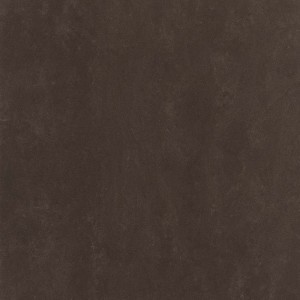 Timeless Charcoal Bouchonné 60x120