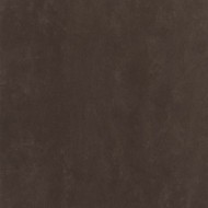 Timeless Charcoal 60x120 bush‑hammered porcelain tile