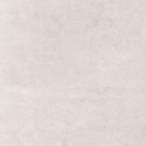 Timeless Ice Bouchonné Sq 60x120
