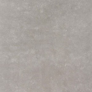 Timeless Sealed 60x120