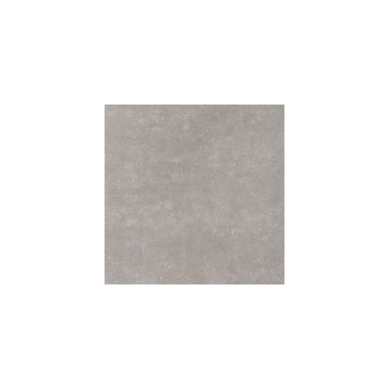 Timeless Timeless 60x120 Innenbereich