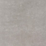Timeless Timeless 60x120 Innenbereich