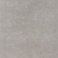 Timeless Seal 60x120 9,4mm Casalgrande Padana