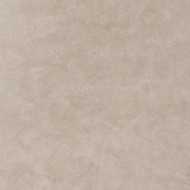 TIMELESS TAUPE Bocciardato 60x120 Casalgrande Padana