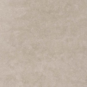 Timeless Taupe SQ 60x120 - Casalgrande Padana