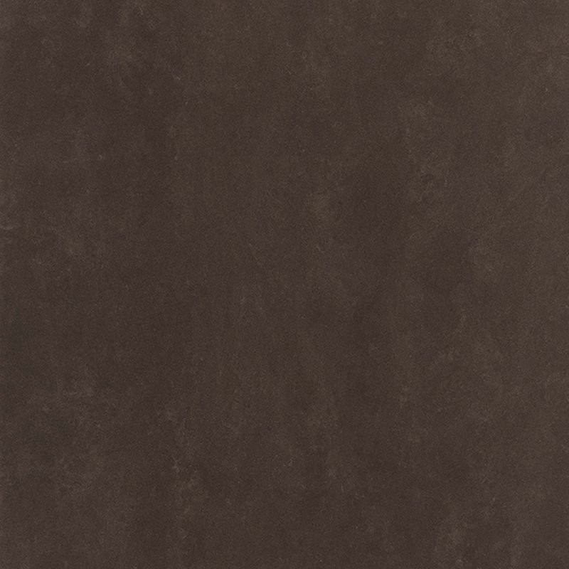 Timeless Charcoal 60x60 porcelain tile - Casalgrande Padana