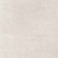 Timeless Ice Smooth 60x60 porcelain tile — Casalgrande Padana