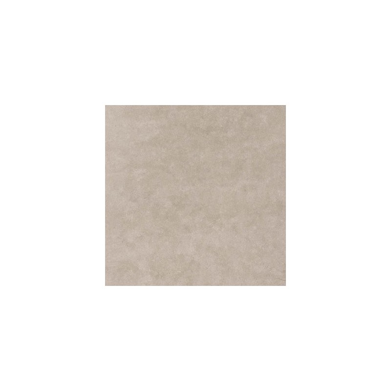 Timeless Taupe 60x60 bush-hammered porcelain tile