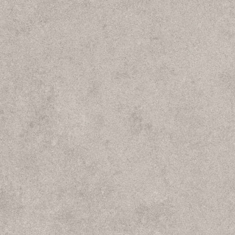 Timeless Thunder SQ 60x60 9,4mm