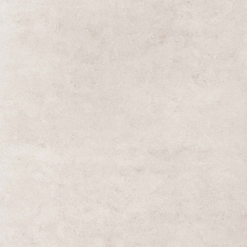 TIMELESS ICE 60x60 14mm - effetto cemento opaco