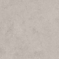 TIMELESS THUNDER 60x60 14mm - Casalgrande Padana